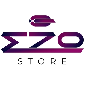 Ezostore